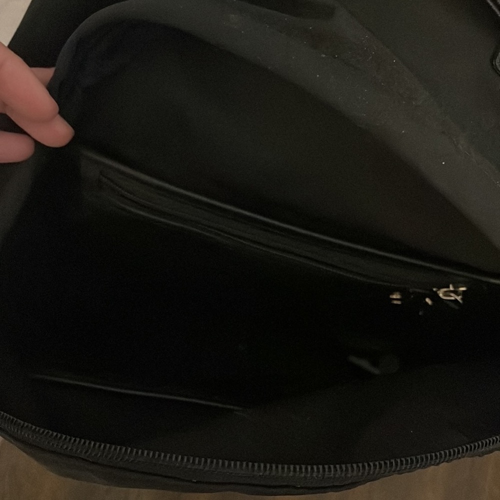 Backpack - Picture 2 of 3